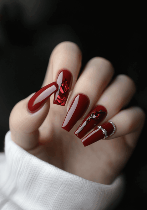 honglua15022_A_womans_hand_with_long_square_nails_painted_in_a__70a3ec7a-ad14-46f3-a87e-a726d7dee7bd (2) (1)